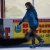 Bilder 2014 - Wintersporttag